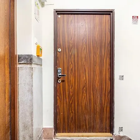 Apartament Galla - Cichy Krakow Exterior photo